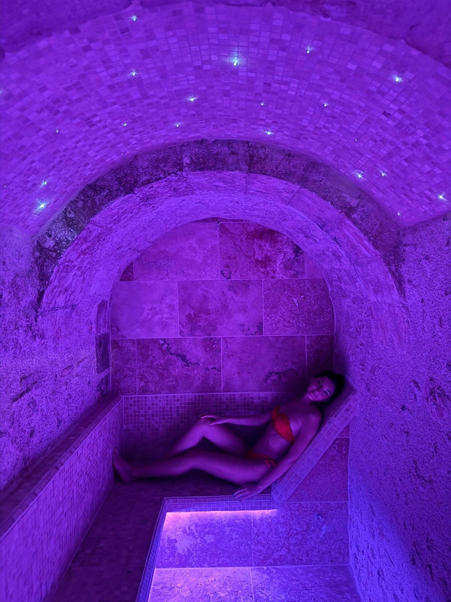 Chateau De Jallanges & Spa A Vouvray - 1H De Spa Incluse Par Jour Dış mekan fotoğraf