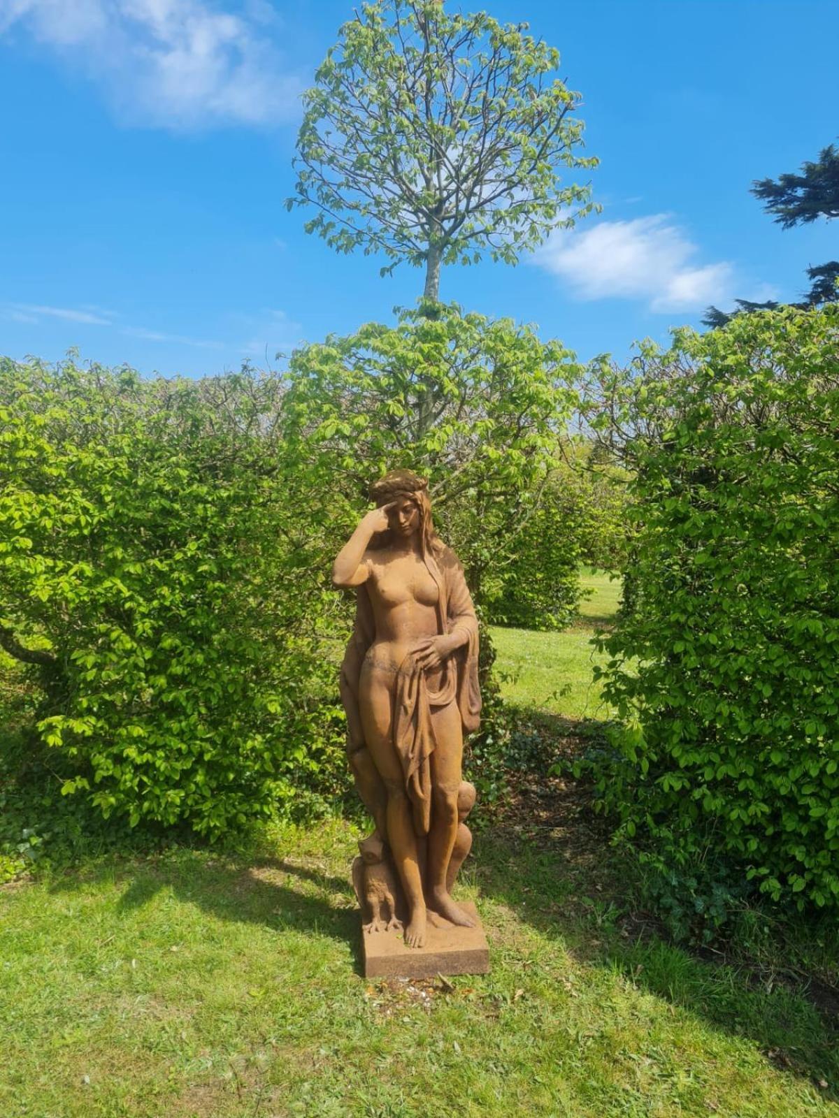 Chateau De Jallanges & Spa A Vouvray - 1H De Spa Incluse Par Jour Dış mekan fotoğraf
